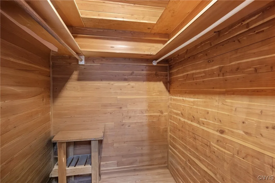 202 Resseguie Drive, Van Buren, New York 13209, Van Buren, New York 13209, 3 Bedrooms Bedrooms, 8 Rooms Rooms,1 BathroomBathrooms,Residential,For Sale,202 Resseguie Drive, Van Buren, New York 13209,S1622255