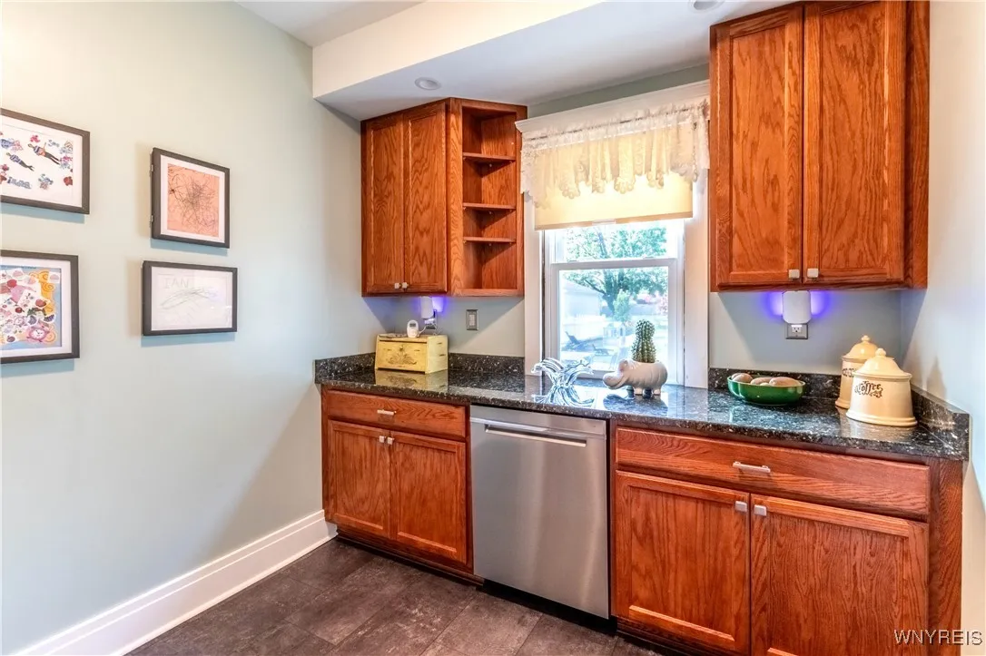 341 Utica Street Street, Tonawanda, New York 14150, Tonawanda, New York 14150, 3 Bedrooms Bedrooms, 10 Rooms Rooms,1 BathroomBathrooms,Residential,For Sale,341 Utica Street Street, Tonawanda, New York 14150,B1623154