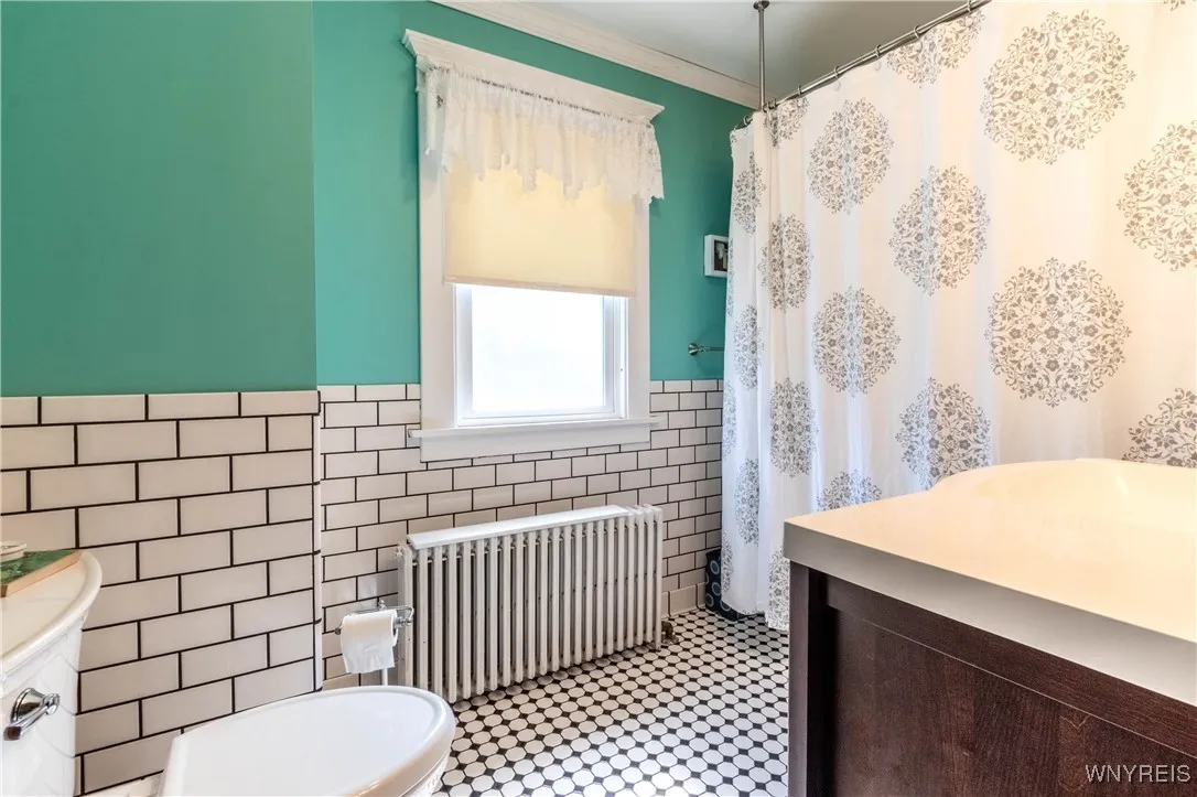 341 Utica Street Street, Tonawanda, New York 14150, Tonawanda, New York 14150, 3 Bedrooms Bedrooms, 10 Rooms Rooms,1 BathroomBathrooms,Residential,For Sale,341 Utica Street Street, Tonawanda, New York 14150,B1623154