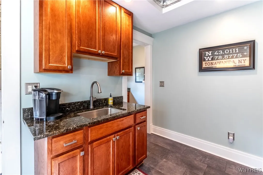 341 Utica Street Street, Tonawanda, New York 14150, Tonawanda, New York 14150, 3 Bedrooms Bedrooms, 10 Rooms Rooms,1 BathroomBathrooms,Residential,For Sale,341 Utica Street Street, Tonawanda, New York 14150,B1623154