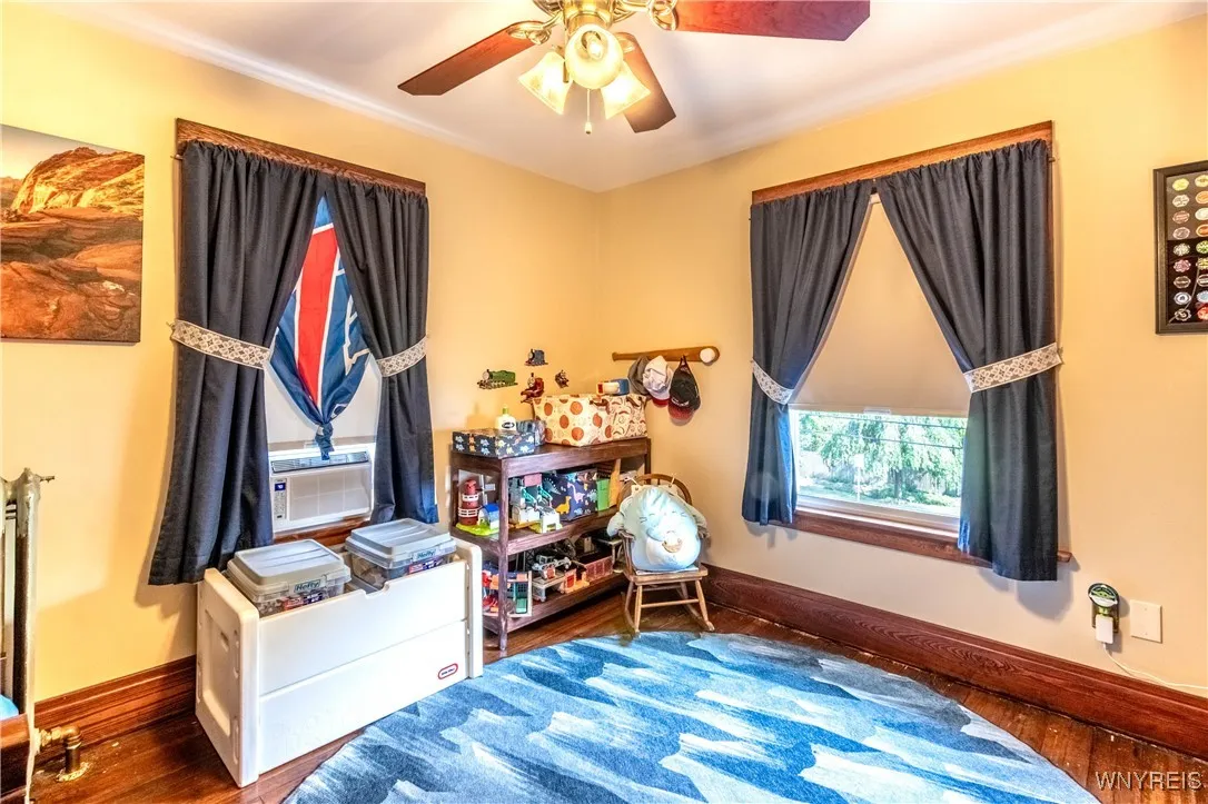 341 Utica Street Street, Tonawanda, New York 14150, Tonawanda, New York 14150, 3 Bedrooms Bedrooms, 10 Rooms Rooms,1 BathroomBathrooms,Residential,For Sale,341 Utica Street Street, Tonawanda, New York 14150,B1623154