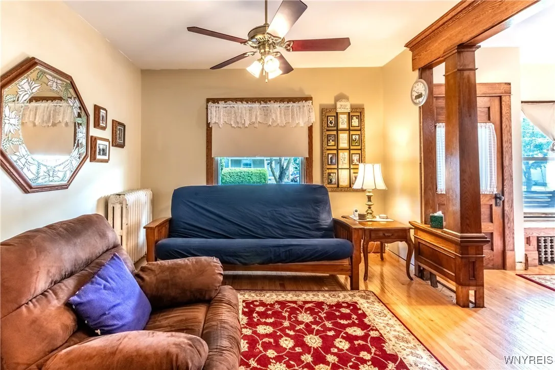 341 Utica Street Street, Tonawanda, New York 14150, Tonawanda, New York 14150, 3 Bedrooms Bedrooms, 10 Rooms Rooms,1 BathroomBathrooms,Residential,For Sale,341 Utica Street Street, Tonawanda, New York 14150,B1623154