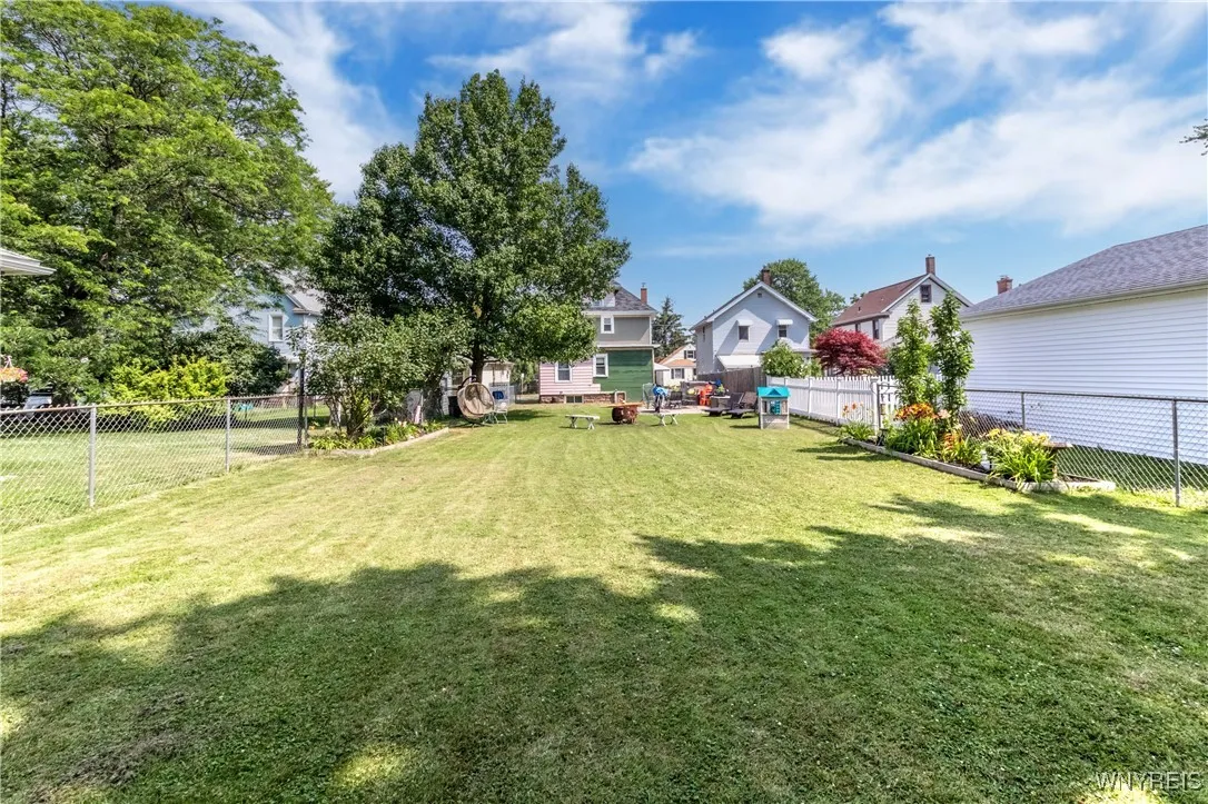 341 Utica Street Street, Tonawanda, New York 14150, Tonawanda, New York 14150, 3 Bedrooms Bedrooms, 10 Rooms Rooms,1 BathroomBathrooms,Residential,For Sale,341 Utica Street Street, Tonawanda, New York 14150,B1623154