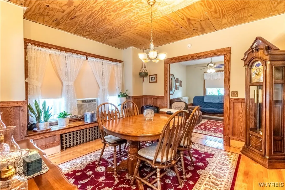 341 Utica Street Street, Tonawanda, New York 14150, Tonawanda, New York 14150, 3 Bedrooms Bedrooms, 10 Rooms Rooms,1 BathroomBathrooms,Residential,For Sale,341 Utica Street Street, Tonawanda, New York 14150,B1623154