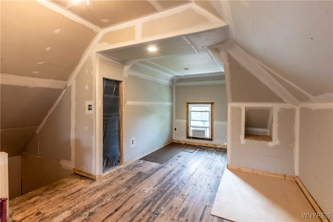 341 Utica Street Street, Tonawanda, New York 14150, Tonawanda, New York 14150, 3 Bedrooms Bedrooms, 10 Rooms Rooms,1 BathroomBathrooms,Residential,For Sale,341 Utica Street Street, Tonawanda, New York 14150,B1623154