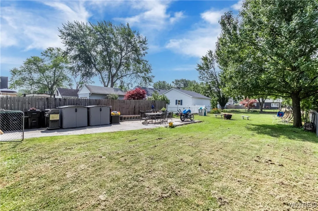 341 Utica Street Street, Tonawanda, New York 14150, Tonawanda, New York 14150, 3 Bedrooms Bedrooms, 10 Rooms Rooms,1 BathroomBathrooms,Residential,For Sale,341 Utica Street Street, Tonawanda, New York 14150,B1623154