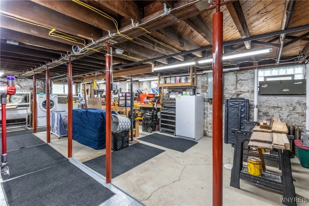 341 Utica Street Street, Tonawanda, New York 14150, Tonawanda, New York 14150, 3 Bedrooms Bedrooms, 10 Rooms Rooms,1 BathroomBathrooms,Residential,For Sale,341 Utica Street Street, Tonawanda, New York 14150,B1623154