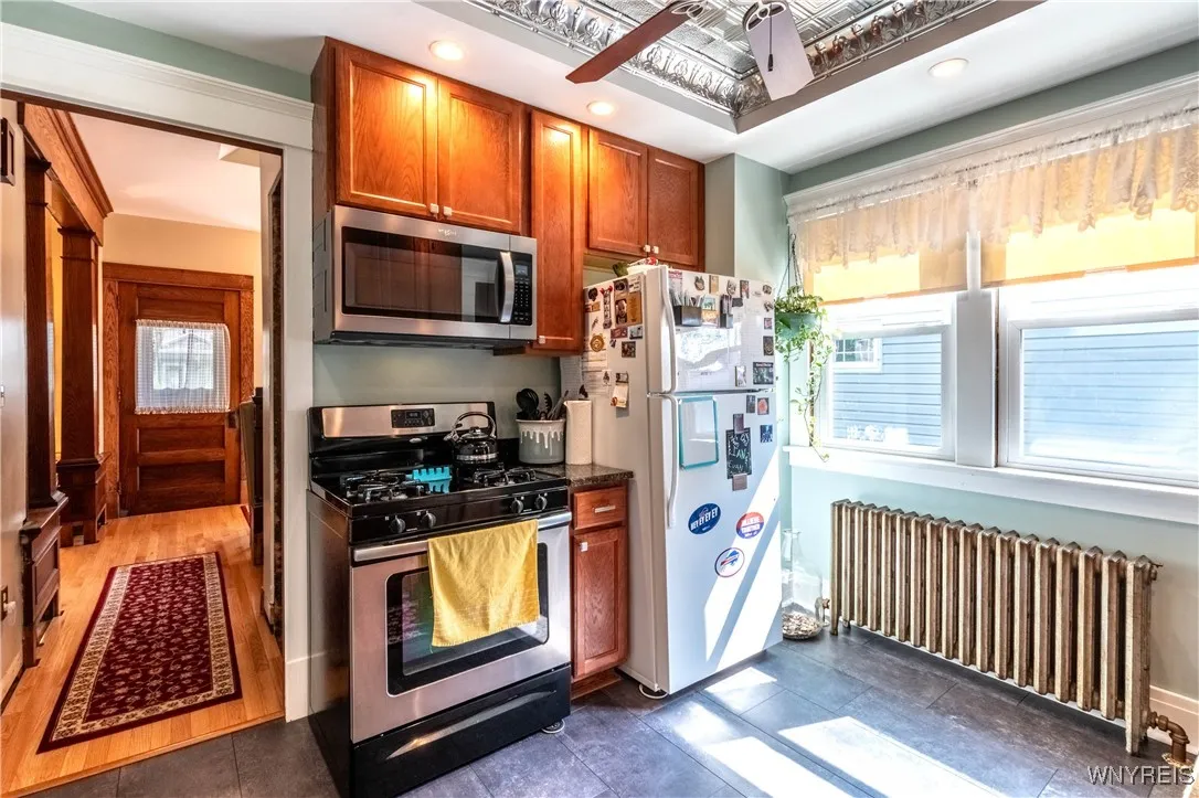 341 Utica Street Street, Tonawanda, New York 14150, Tonawanda, New York 14150, 3 Bedrooms Bedrooms, 10 Rooms Rooms,1 BathroomBathrooms,Residential,For Sale,341 Utica Street Street, Tonawanda, New York 14150,B1623154