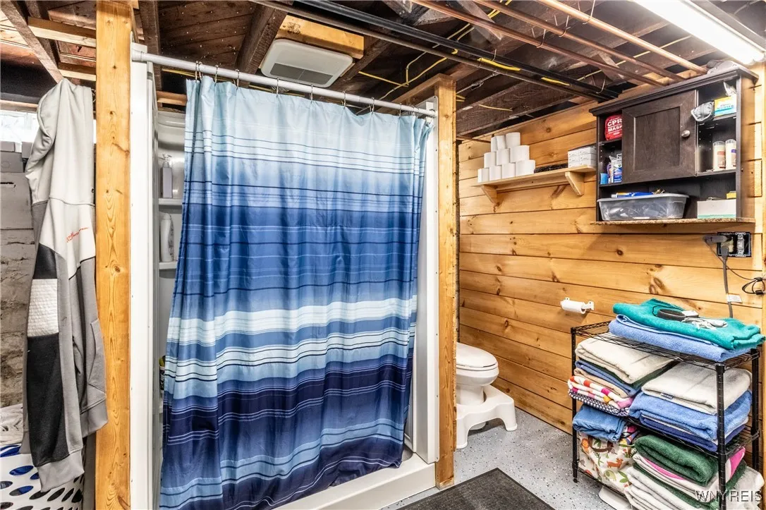 341 Utica Street Street, Tonawanda, New York 14150, Tonawanda, New York 14150, 3 Bedrooms Bedrooms, 10 Rooms Rooms,1 BathroomBathrooms,Residential,For Sale,341 Utica Street Street, Tonawanda, New York 14150,B1623154