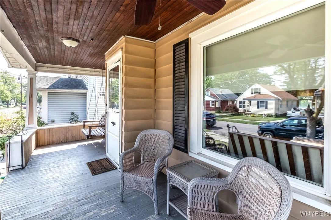 341 Utica Street Street, Tonawanda, New York 14150, Tonawanda, New York 14150, 3 Bedrooms Bedrooms, 10 Rooms Rooms,1 BathroomBathrooms,Residential,For Sale,341 Utica Street Street, Tonawanda, New York 14150,B1623154
