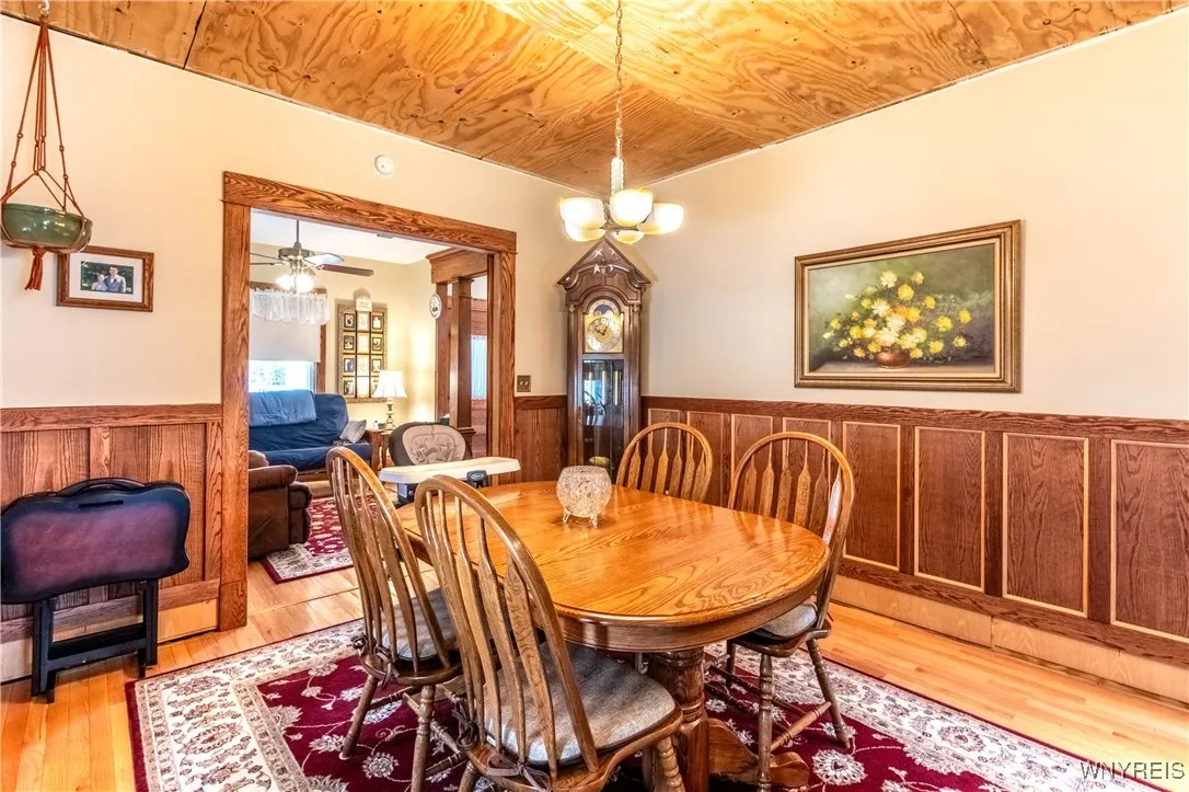 341 Utica Street Street, Tonawanda, New York 14150, Tonawanda, New York 14150, 3 Bedrooms Bedrooms, 10 Rooms Rooms,1 BathroomBathrooms,Residential,For Sale,341 Utica Street Street, Tonawanda, New York 14150,B1623154