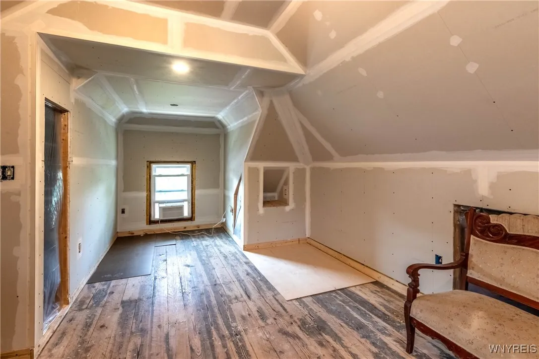 341 Utica Street Street, Tonawanda, New York 14150, Tonawanda, New York 14150, 3 Bedrooms Bedrooms, 10 Rooms Rooms,1 BathroomBathrooms,Residential,For Sale,341 Utica Street Street, Tonawanda, New York 14150,B1623154