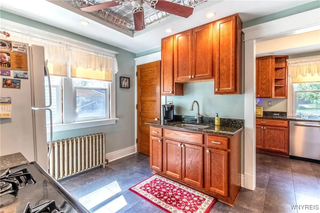 341 Utica Street Street, Tonawanda, New York 14150, Tonawanda, New York 14150, 3 Bedrooms Bedrooms, 10 Rooms Rooms,1 BathroomBathrooms,Residential,For Sale,341 Utica Street Street, Tonawanda, New York 14150,B1623154