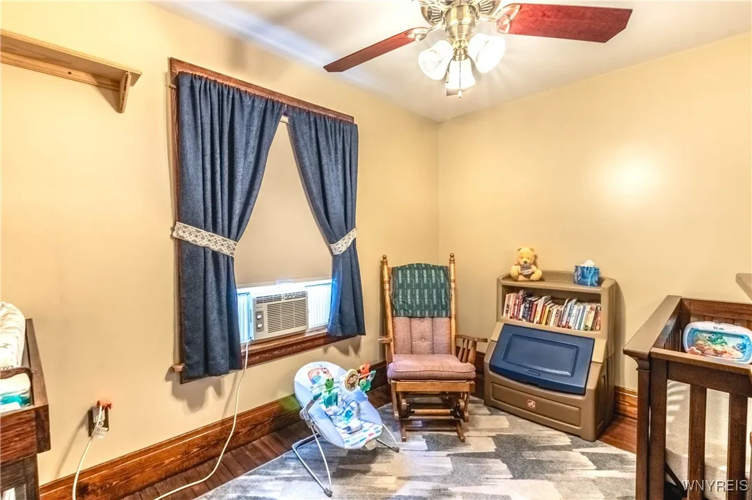 341 Utica Street Street, Tonawanda, New York 14150, Tonawanda, New York 14150, 3 Bedrooms Bedrooms, 10 Rooms Rooms,1 BathroomBathrooms,Residential,For Sale,341 Utica Street Street, Tonawanda, New York 14150,B1623154