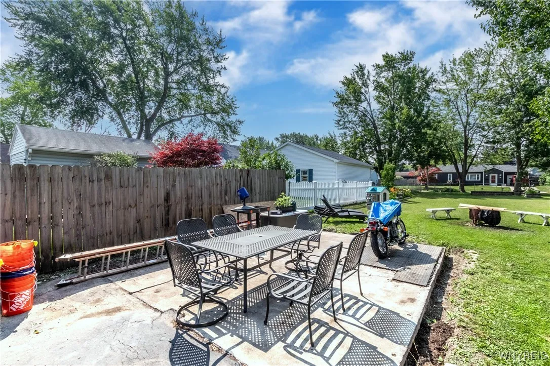 341 Utica Street Street, Tonawanda, New York 14150, Tonawanda, New York 14150, 3 Bedrooms Bedrooms, 10 Rooms Rooms,1 BathroomBathrooms,Residential,For Sale,341 Utica Street Street, Tonawanda, New York 14150,B1623154