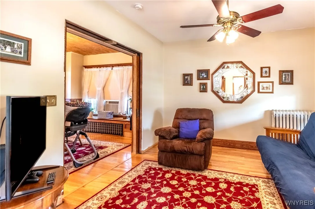 341 Utica Street Street, Tonawanda, New York 14150, Tonawanda, New York 14150, 3 Bedrooms Bedrooms, 10 Rooms Rooms,1 BathroomBathrooms,Residential,For Sale,341 Utica Street Street, Tonawanda, New York 14150,B1623154