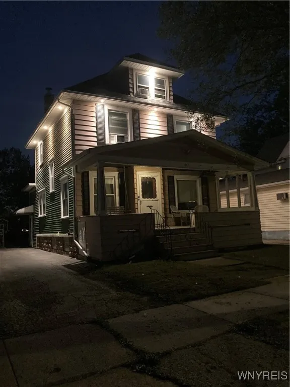 341 Utica Street Street, Tonawanda, New York 14150, Tonawanda, New York 14150, 3 Bedrooms Bedrooms, 10 Rooms Rooms,1 BathroomBathrooms,Residential,For Sale,341 Utica Street Street, Tonawanda, New York 14150,B1623154