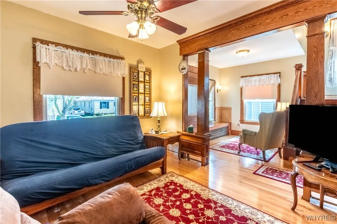 341 Utica Street Street, Tonawanda, New York 14150, Tonawanda, New York 14150, 3 Bedrooms Bedrooms, 10 Rooms Rooms,1 BathroomBathrooms,Residential,For Sale,341 Utica Street Street, Tonawanda, New York 14150,B1623154