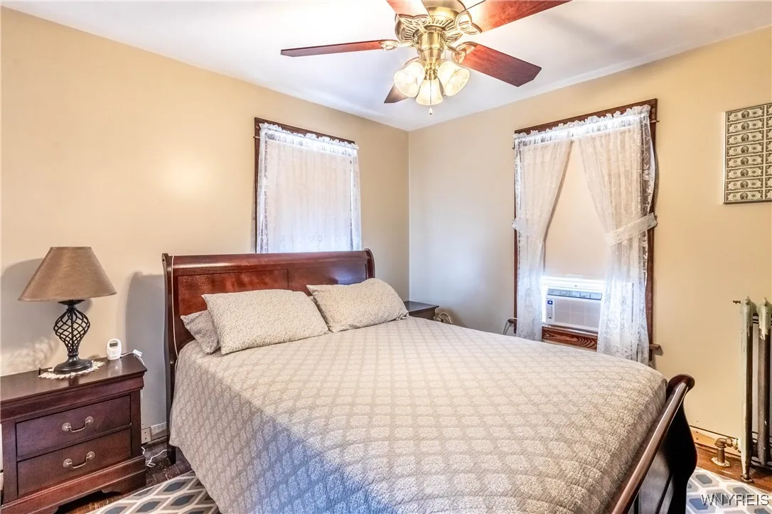 341 Utica Street Street, Tonawanda, New York 14150, Tonawanda, New York 14150, 3 Bedrooms Bedrooms, 10 Rooms Rooms,1 BathroomBathrooms,Residential,For Sale,341 Utica Street Street, Tonawanda, New York 14150,B1623154