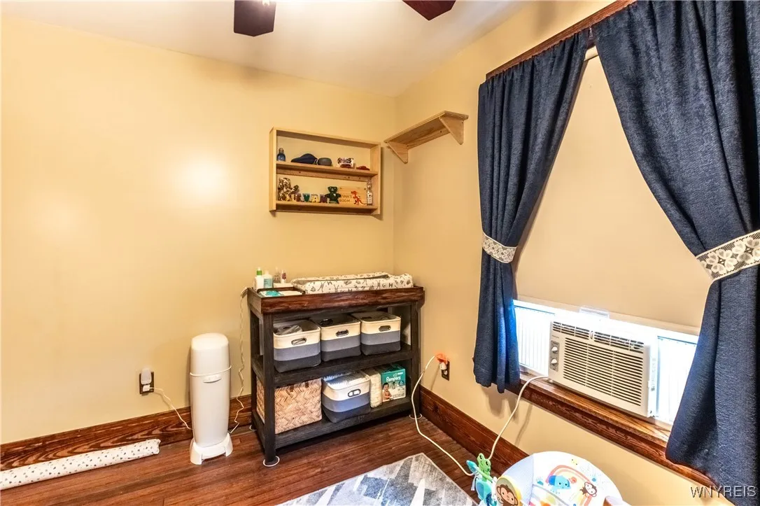 341 Utica Street Street, Tonawanda, New York 14150, Tonawanda, New York 14150, 3 Bedrooms Bedrooms, 10 Rooms Rooms,1 BathroomBathrooms,Residential,For Sale,341 Utica Street Street, Tonawanda, New York 14150,B1623154