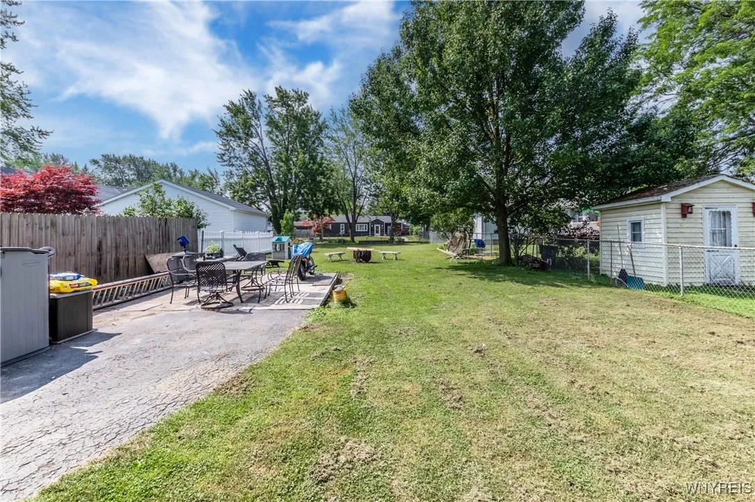 341 Utica Street Street, Tonawanda, New York 14150, Tonawanda, New York 14150, 3 Bedrooms Bedrooms, 10 Rooms Rooms,1 BathroomBathrooms,Residential,For Sale,341 Utica Street Street, Tonawanda, New York 14150,B1623154