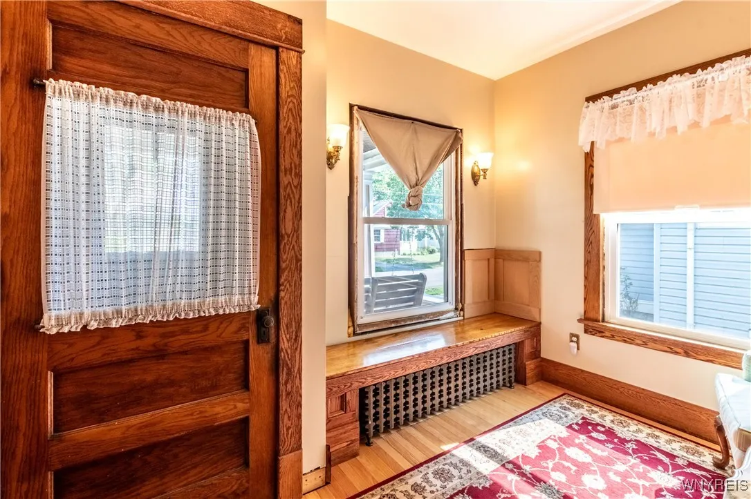 341 Utica Street Street, Tonawanda, New York 14150, Tonawanda, New York 14150, 3 Bedrooms Bedrooms, 10 Rooms Rooms,1 BathroomBathrooms,Residential,For Sale,341 Utica Street Street, Tonawanda, New York 14150,B1623154