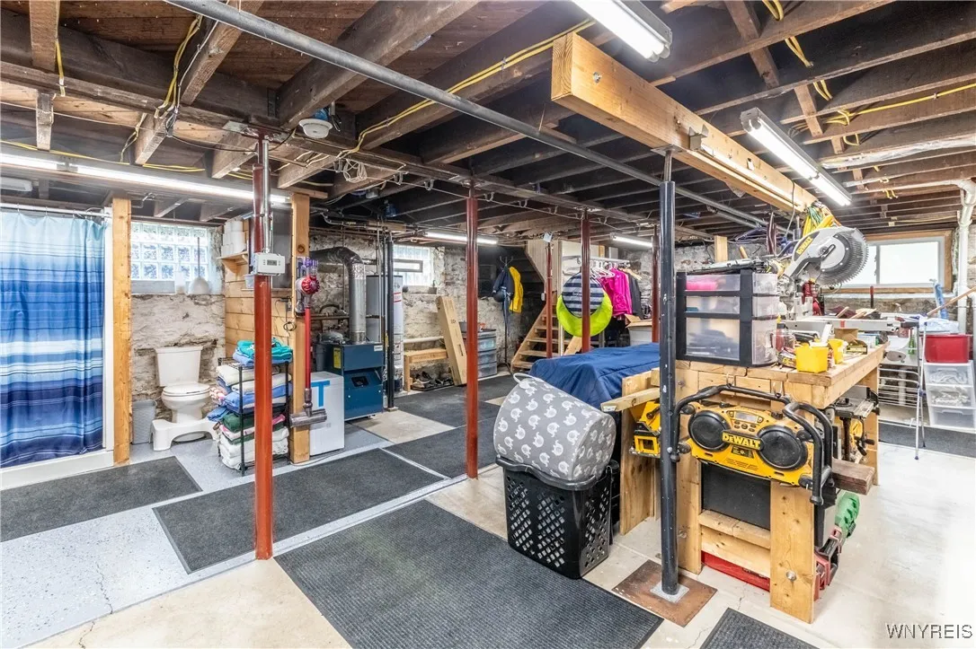 341 Utica Street Street, Tonawanda, New York 14150, Tonawanda, New York 14150, 3 Bedrooms Bedrooms, 10 Rooms Rooms,1 BathroomBathrooms,Residential,For Sale,341 Utica Street Street, Tonawanda, New York 14150,B1623154