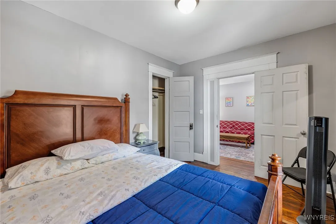 1537 La Salle Avenue, Niagara Falls, New York 1430, Niagara Falls, New York 14301, 6 Bedrooms Bedrooms, ,2 BathroomsBathrooms,Residential,For Sale,1537 La Salle Avenue, Niagara Falls, New York 1430,B1623417