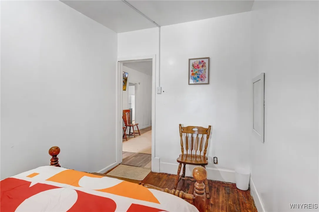 1537 La Salle Avenue, Niagara Falls, New York 1430, Niagara Falls, New York 14301, 6 Bedrooms Bedrooms, ,2 BathroomsBathrooms,Residential,For Sale,1537 La Salle Avenue, Niagara Falls, New York 1430,B1623417