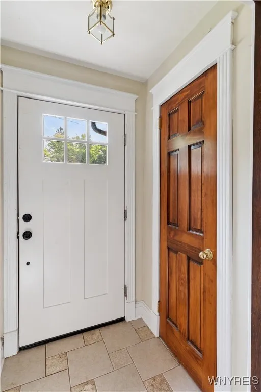 188 Hunt Avenue, Hamburg, New York 14075, Hamburg, New York 14075, 3 Bedrooms Bedrooms, 9 Rooms Rooms,2 BathroomsBathrooms,Residential,For Sale,188 Hunt Avenue, Hamburg, New York 14075,B1623325
