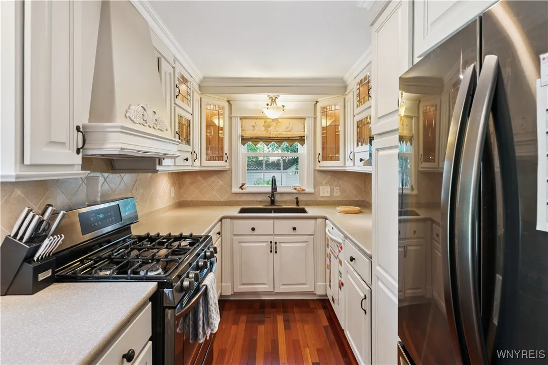 188 Hunt Avenue, Hamburg, New York 14075, Hamburg, New York 14075, 3 Bedrooms Bedrooms, 9 Rooms Rooms,2 BathroomsBathrooms,Residential,For Sale,188 Hunt Avenue, Hamburg, New York 14075,B1623325