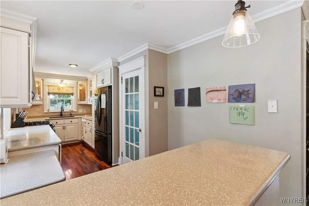 188 Hunt Avenue, Hamburg, New York 14075, Hamburg, New York 14075, 3 Bedrooms Bedrooms, 9 Rooms Rooms,2 BathroomsBathrooms,Residential,For Sale,188 Hunt Avenue, Hamburg, New York 14075,B1623325