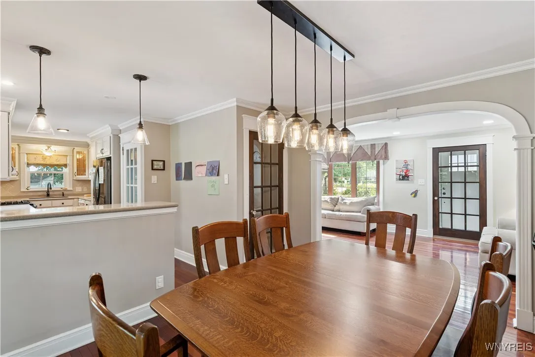 188 Hunt Avenue, Hamburg, New York 14075, Hamburg, New York 14075, 3 Bedrooms Bedrooms, 9 Rooms Rooms,2 BathroomsBathrooms,Residential,For Sale,188 Hunt Avenue, Hamburg, New York 14075,B1623325