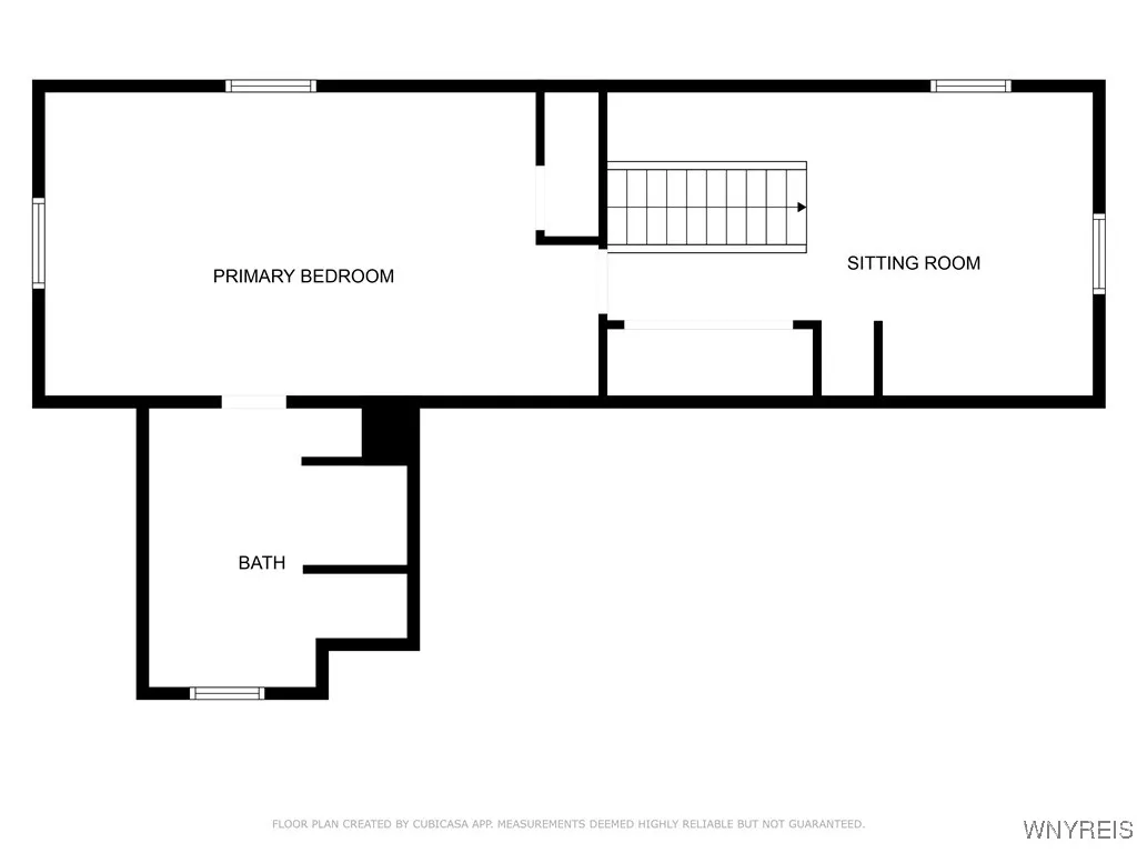 188 Hunt Avenue, Hamburg, New York 14075, Hamburg, New York 14075, 3 Bedrooms Bedrooms, 9 Rooms Rooms,2 BathroomsBathrooms,Residential,For Sale,188 Hunt Avenue, Hamburg, New York 14075,B1623325