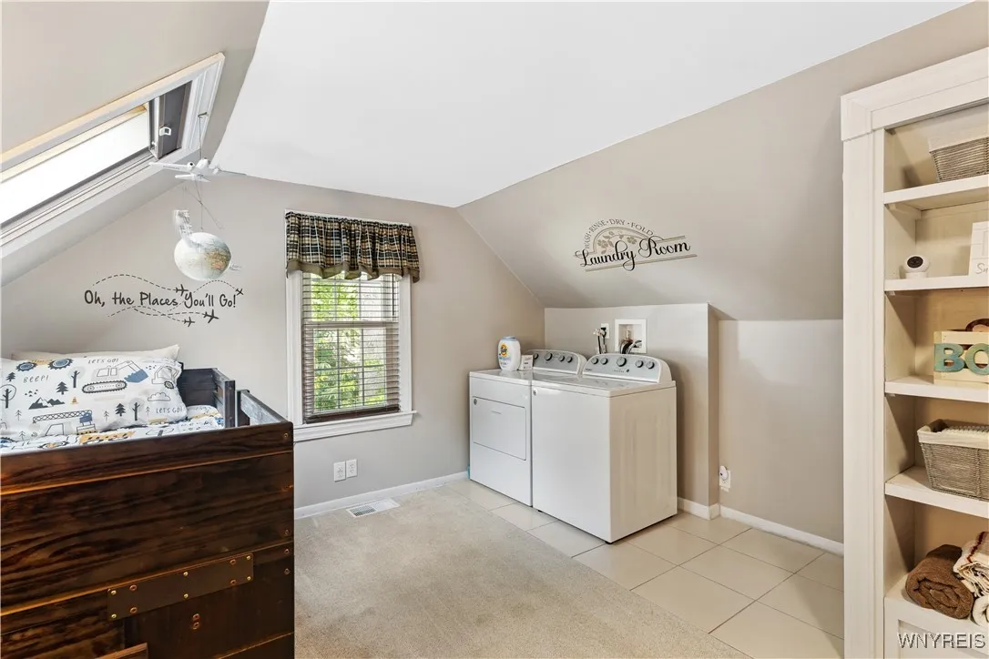 188 Hunt Avenue, Hamburg, New York 14075, Hamburg, New York 14075, 3 Bedrooms Bedrooms, 9 Rooms Rooms,2 BathroomsBathrooms,Residential,For Sale,188 Hunt Avenue, Hamburg, New York 14075,B1623325
