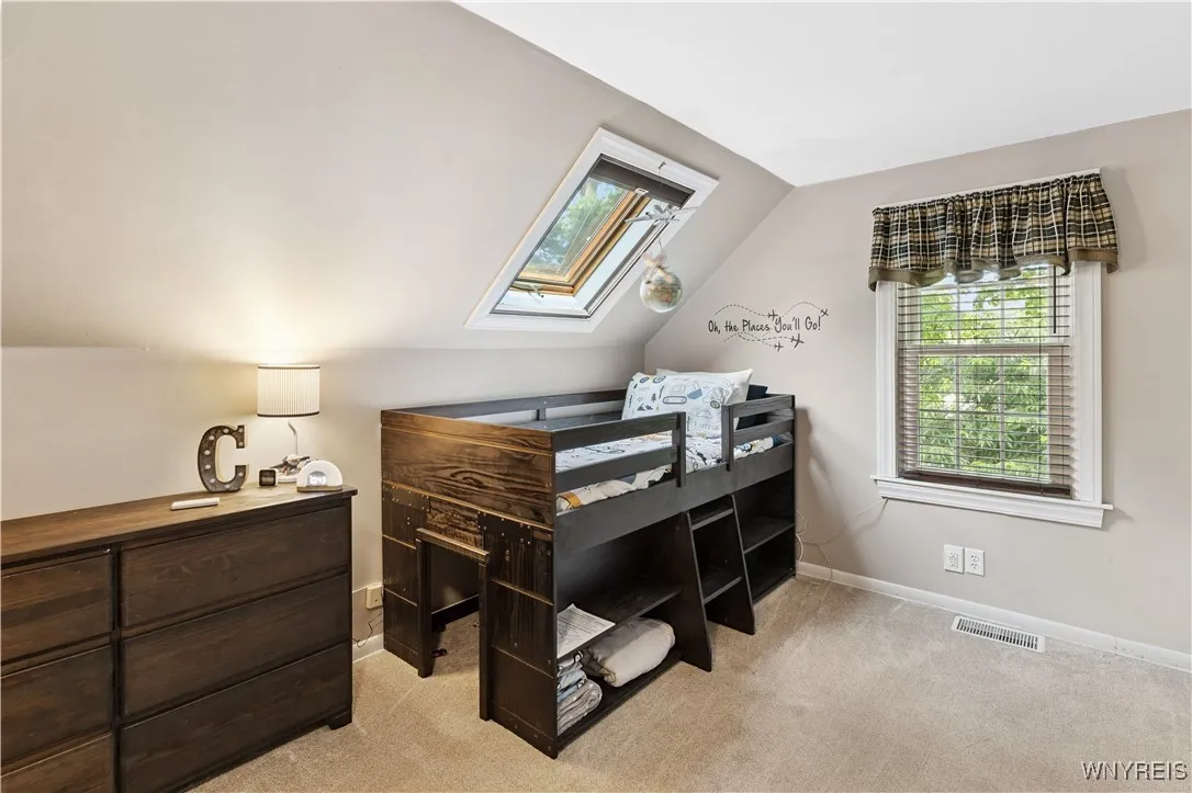 188 Hunt Avenue, Hamburg, New York 14075, Hamburg, New York 14075, 3 Bedrooms Bedrooms, 9 Rooms Rooms,2 BathroomsBathrooms,Residential,For Sale,188 Hunt Avenue, Hamburg, New York 14075,B1623325