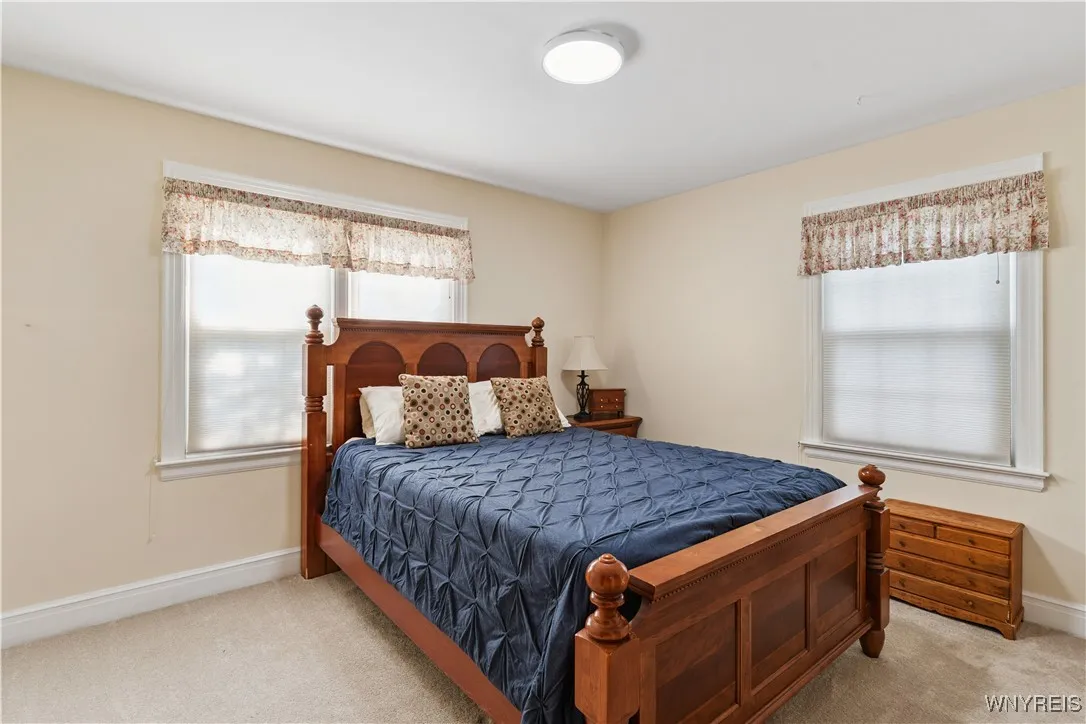 188 Hunt Avenue, Hamburg, New York 14075, Hamburg, New York 14075, 3 Bedrooms Bedrooms, 9 Rooms Rooms,2 BathroomsBathrooms,Residential,For Sale,188 Hunt Avenue, Hamburg, New York 14075,B1623325