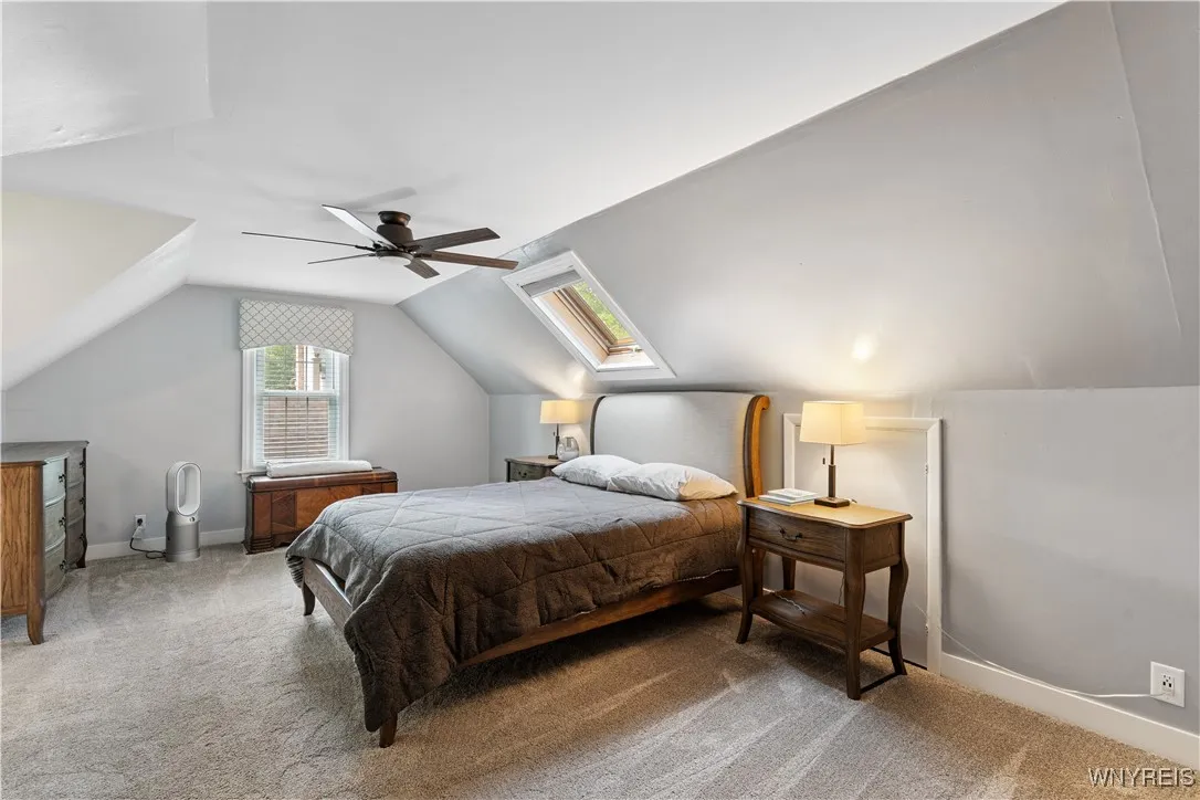 188 Hunt Avenue, Hamburg, New York 14075, Hamburg, New York 14075, 3 Bedrooms Bedrooms, 9 Rooms Rooms,2 BathroomsBathrooms,Residential,For Sale,188 Hunt Avenue, Hamburg, New York 14075,B1623325