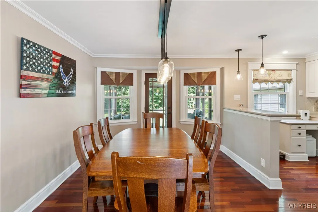 188 Hunt Avenue, Hamburg, New York 14075, Hamburg, New York 14075, 3 Bedrooms Bedrooms, 9 Rooms Rooms,2 BathroomsBathrooms,Residential,For Sale,188 Hunt Avenue, Hamburg, New York 14075,B1623325