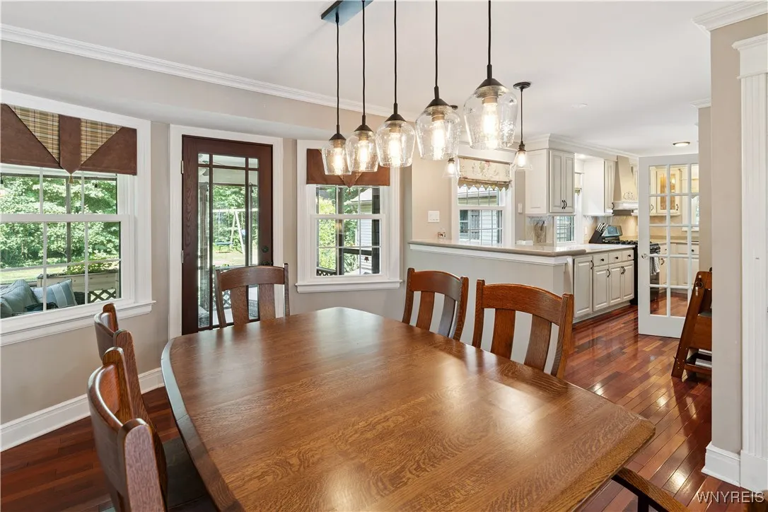 188 Hunt Avenue, Hamburg, New York 14075, Hamburg, New York 14075, 3 Bedrooms Bedrooms, 9 Rooms Rooms,2 BathroomsBathrooms,Residential,For Sale,188 Hunt Avenue, Hamburg, New York 14075,B1623325