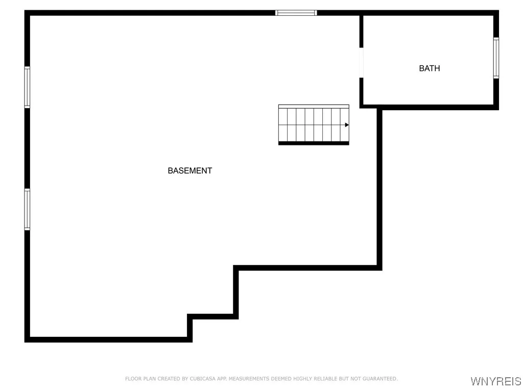 188 Hunt Avenue, Hamburg, New York 14075, Hamburg, New York 14075, 3 Bedrooms Bedrooms, 9 Rooms Rooms,2 BathroomsBathrooms,Residential,For Sale,188 Hunt Avenue, Hamburg, New York 14075,B1623325