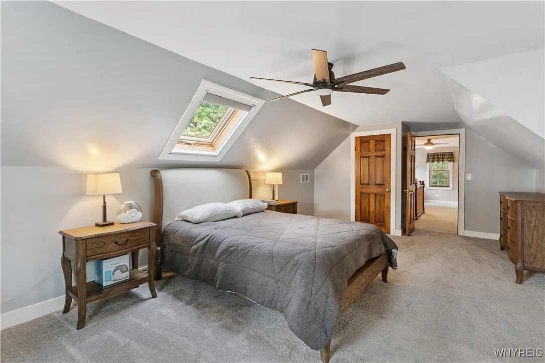 188 Hunt Avenue, Hamburg, New York 14075, Hamburg, New York 14075, 3 Bedrooms Bedrooms, 9 Rooms Rooms,2 BathroomsBathrooms,Residential,For Sale,188 Hunt Avenue, Hamburg, New York 14075,B1623325