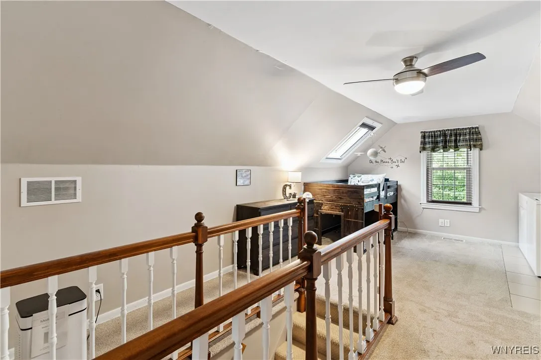 188 Hunt Avenue, Hamburg, New York 14075, Hamburg, New York 14075, 3 Bedrooms Bedrooms, 9 Rooms Rooms,2 BathroomsBathrooms,Residential,For Sale,188 Hunt Avenue, Hamburg, New York 14075,B1623325