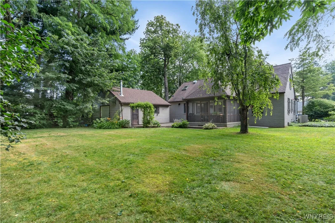 188 Hunt Avenue, Hamburg, New York 14075, Hamburg, New York 14075, 3 Bedrooms Bedrooms, 9 Rooms Rooms,2 BathroomsBathrooms,Residential,For Sale,188 Hunt Avenue, Hamburg, New York 14075,B1623325