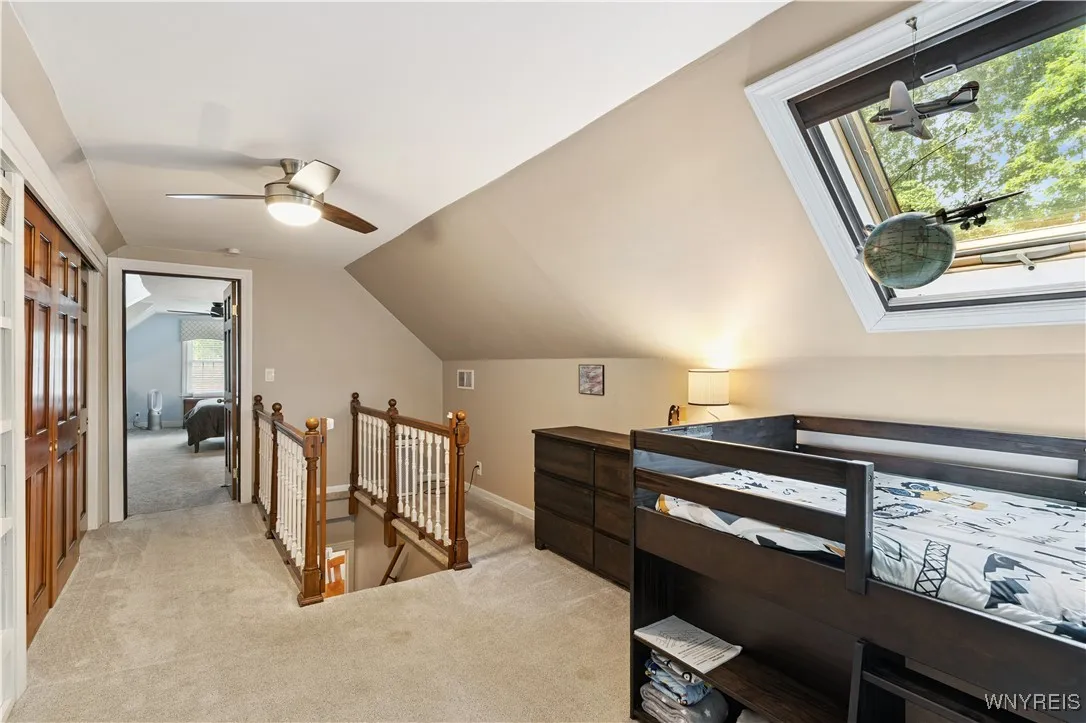 188 Hunt Avenue, Hamburg, New York 14075, Hamburg, New York 14075, 3 Bedrooms Bedrooms, 9 Rooms Rooms,2 BathroomsBathrooms,Residential,For Sale,188 Hunt Avenue, Hamburg, New York 14075,B1623325