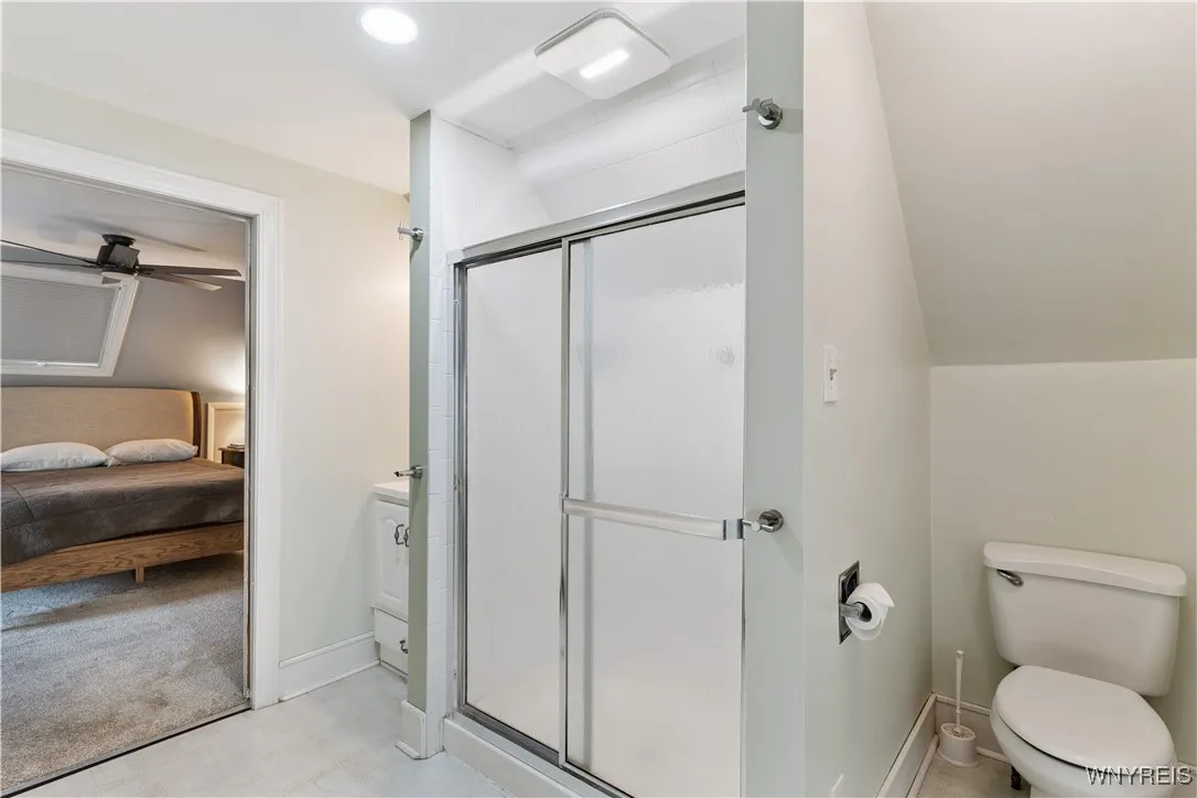 188 Hunt Avenue, Hamburg, New York 14075, Hamburg, New York 14075, 3 Bedrooms Bedrooms, 9 Rooms Rooms,2 BathroomsBathrooms,Residential,For Sale,188 Hunt Avenue, Hamburg, New York 14075,B1623325