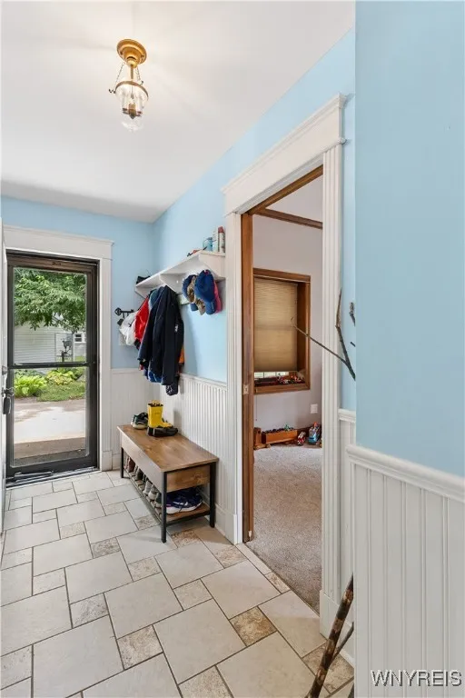 188 Hunt Avenue, Hamburg, New York 14075, Hamburg, New York 14075, 3 Bedrooms Bedrooms, 9 Rooms Rooms,2 BathroomsBathrooms,Residential,For Sale,188 Hunt Avenue, Hamburg, New York 14075,B1623325