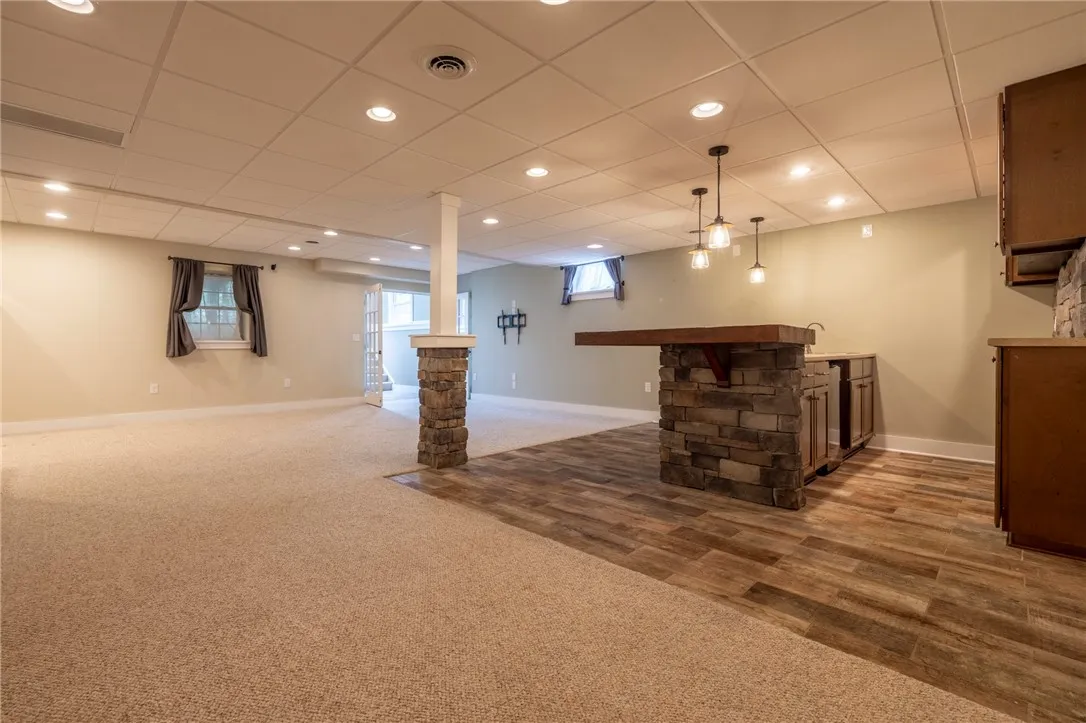506 Chestnut Ridge Road, Chili, New York 14626, Chili, New York 14626, 4 Bedrooms Bedrooms, 9 Rooms Rooms,3 BathroomsBathrooms,Residential,For Sale,506 Chestnut Ridge Road, Chili, New York 14626,R1619125