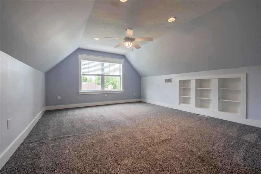506 Chestnut Ridge Road, Chili, New York 14626, Chili, New York 14626, 4 Bedrooms Bedrooms, 9 Rooms Rooms,3 BathroomsBathrooms,Residential,For Sale,506 Chestnut Ridge Road, Chili, New York 14626,R1619125
