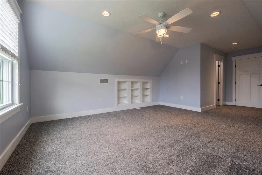 506 Chestnut Ridge Road, Chili, New York 14626, Chili, New York 14626, 4 Bedrooms Bedrooms, 9 Rooms Rooms,3 BathroomsBathrooms,Residential,For Sale,506 Chestnut Ridge Road, Chili, New York 14626,R1619125